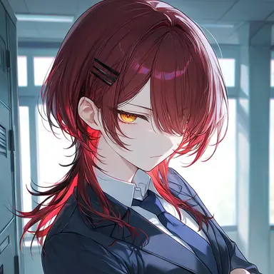 Profile image of 카논