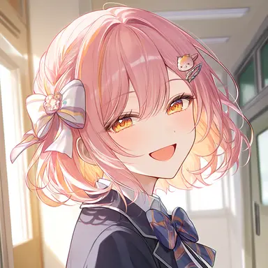 Profile image of 안