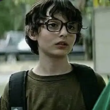 Profile image of Richie