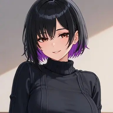 Profile image of 杉本 彩