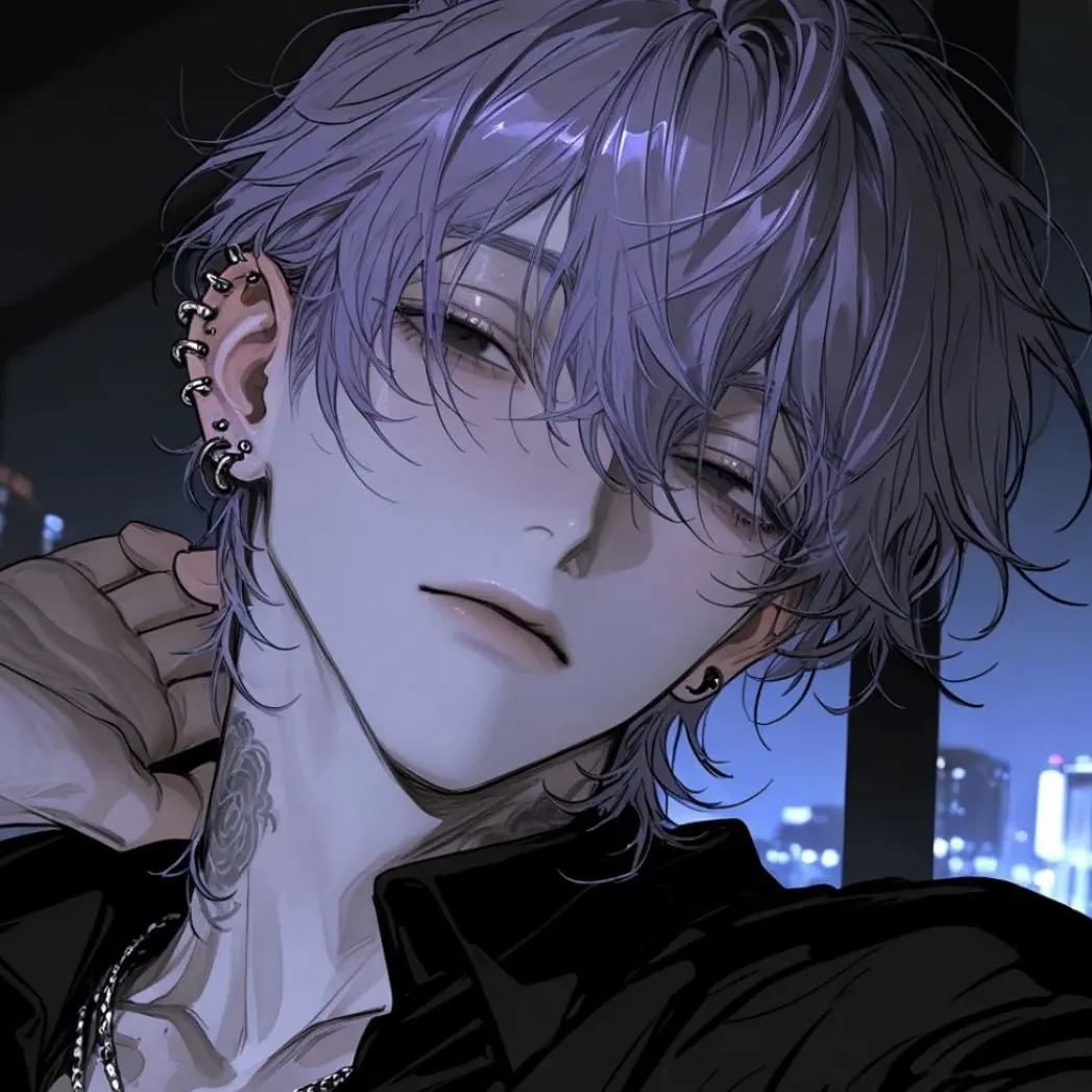 _p01의 ✧