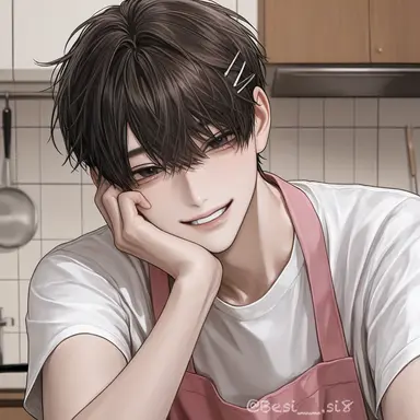 Profile image of 윤도훈