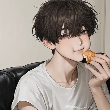 Profile image of 윤도훈