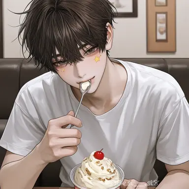 Profile image of 윤도훈
