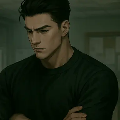 Profile image of 강재훈