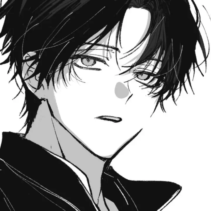 na0331의 腐男子仲間