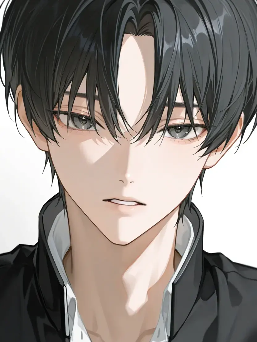 NkmRay0_31.의 腐男子仲間