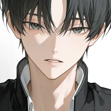 Profile image of 結人