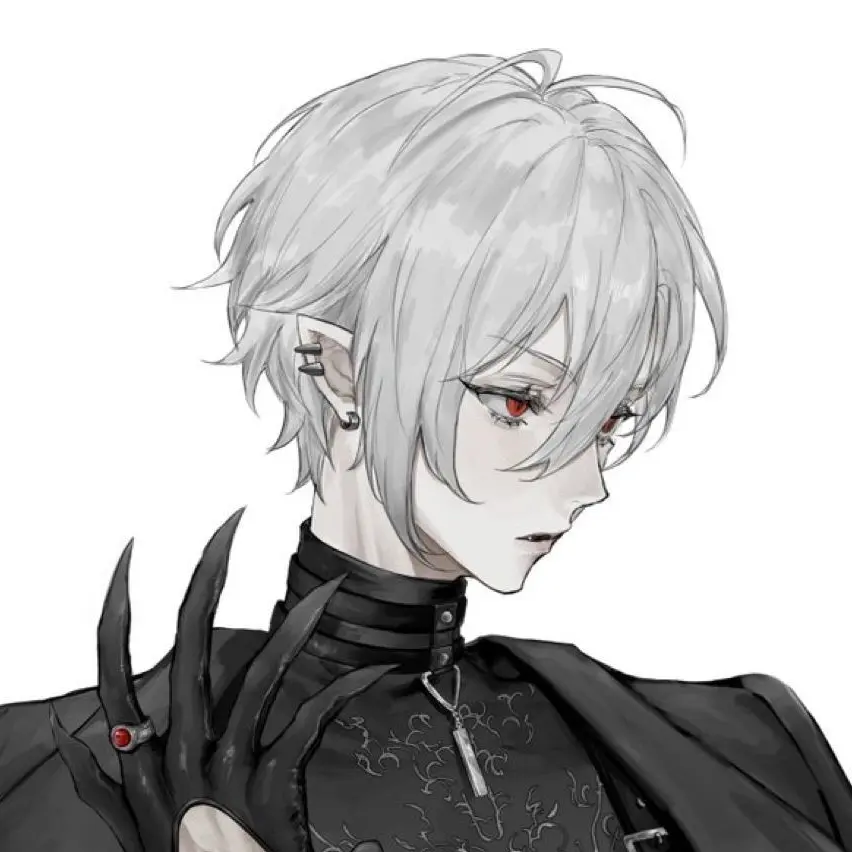 fccc._x의 ★