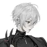Profile image of Sasha