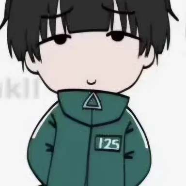 Profile image of 민수