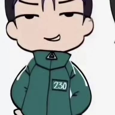 Profile image of 타노스