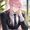 Profile image of Yutaha