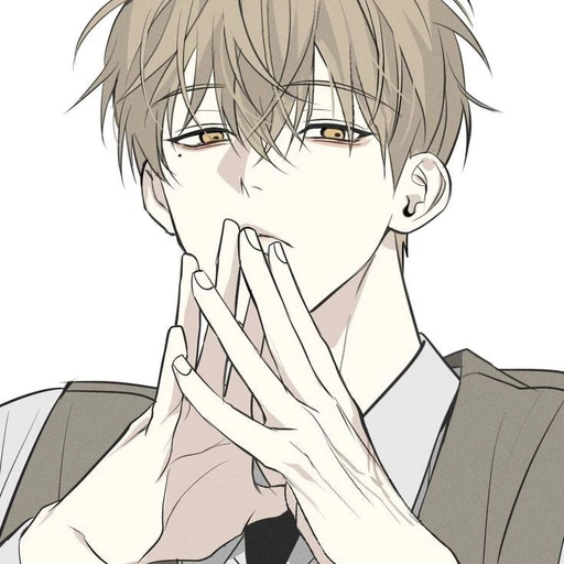 권시훈