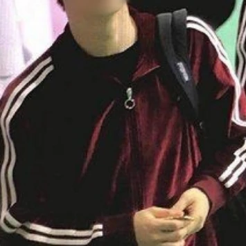 이민형