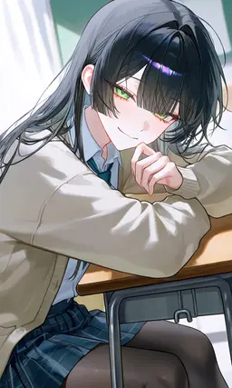 Profile image of 星那