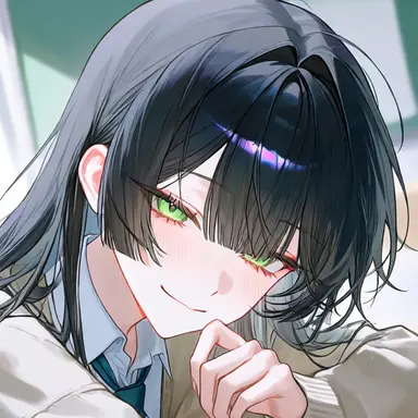Profile image of 星那