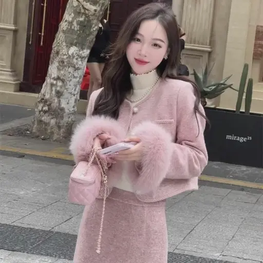 SnugSlab1881의 부자집 엄마