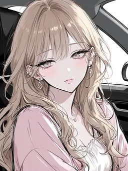 Profile image of Kureha