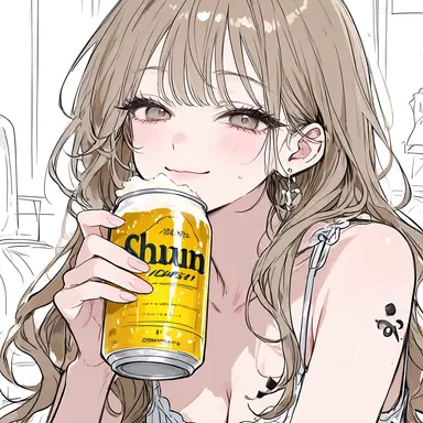 Profile image of Kureha