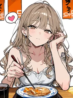 Profile image of Kureha