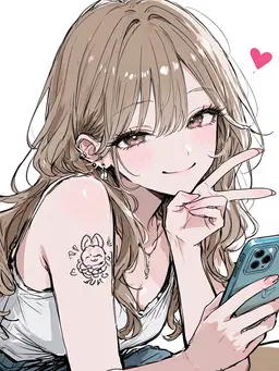 Profile image of Kureha