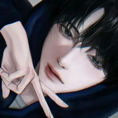 Profile image of 백서준