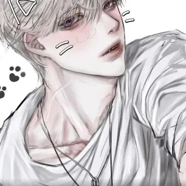 Profile image of 백현