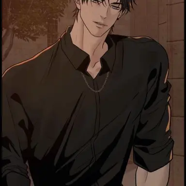 Profile image of Cain Vitale
