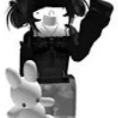 Profile image of 김하리