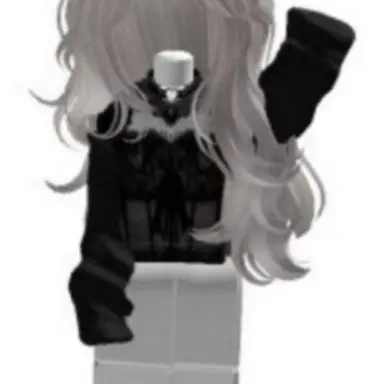 Profile image of 최서윤