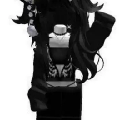 Profile image of 이나랑