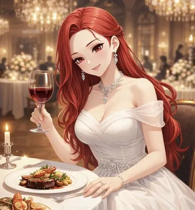 Profile image of Yu Sion