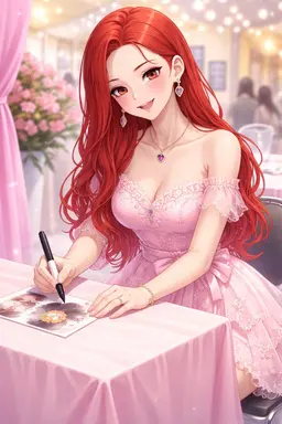 Profile image of Yu Sion