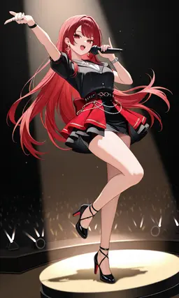Profile image of Yu Sion