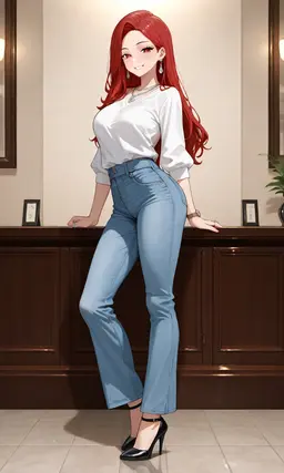 Profile image of Yu Sion
