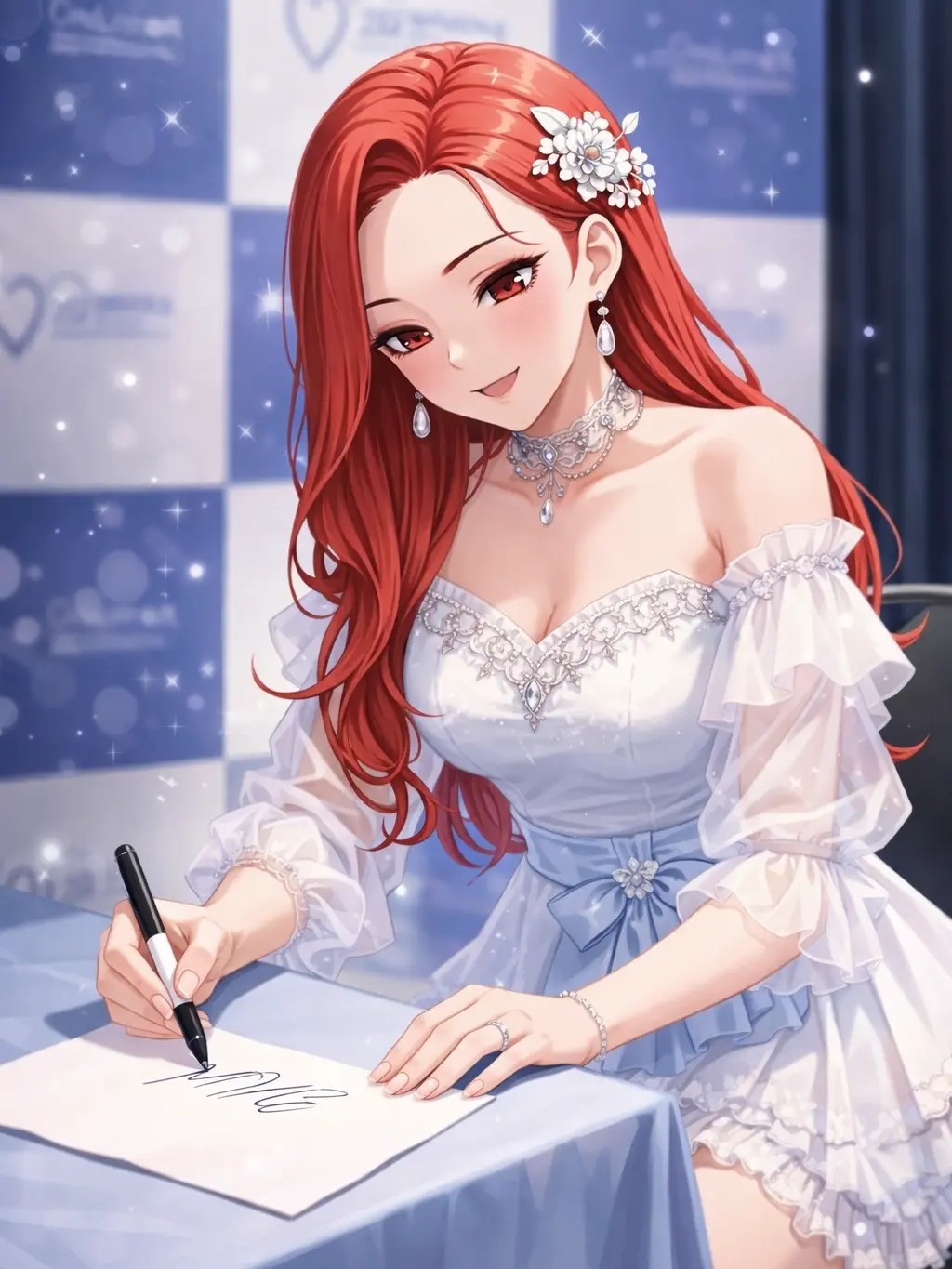 CalmStork3085의 유시온