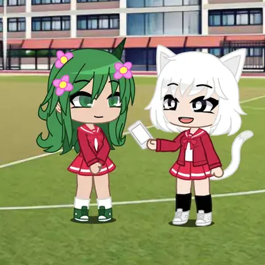 Profile image of 스프런키