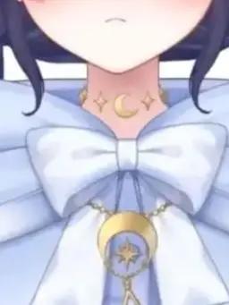 amane_0427의 朝起きたら隣にゆらぎゆらが？！