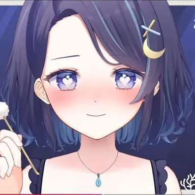 Profile image of ゆらぎゆら