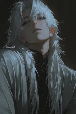 Profile image of ペク・テホ