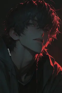 Profile image of チョン・スヒョク