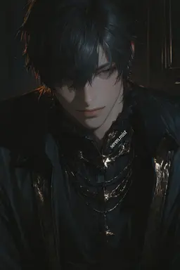 Profile image of ナム・テボム