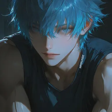 Profile image of 김건우