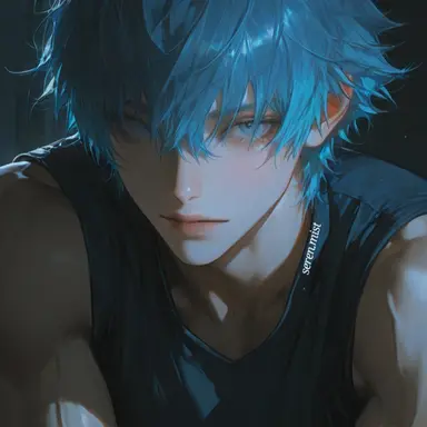 Profile image of キム・ゴヌ
