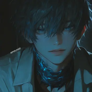 Profile image of 류세혁