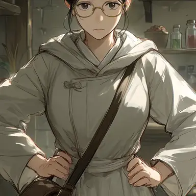 Profile image of Chieko Kosaka