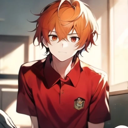 卓郎