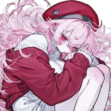 Profile image of みずら