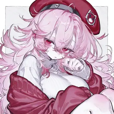 Profile image of みずら